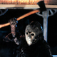 Illustration for article titled The next iFriday The 13th /imovie has its writer